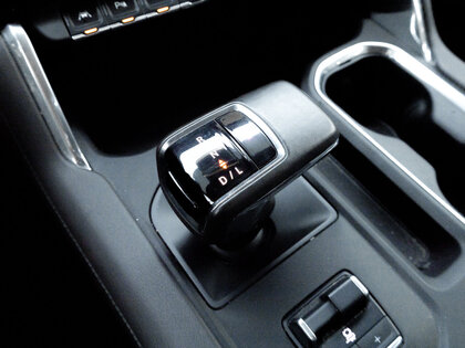 used 2024 GMC Sierra 1500 car, priced at $58,495