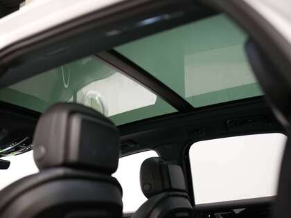 used 2023 Porsche Cayenne car, priced at $84,900