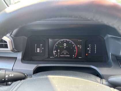 used 2026 Toyota 4Runner car, priced at $58,995