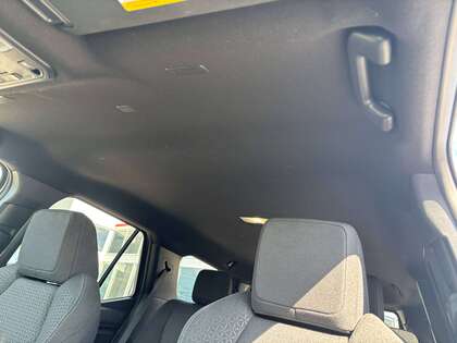 used 2026 Toyota 4Runner car, priced at $58,995