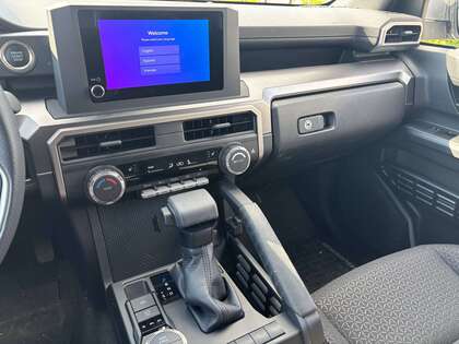 used 2026 Toyota 4Runner car, priced at $58,995