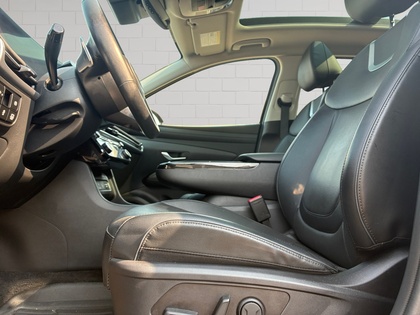 used 2025 Hyundai Tucson car, priced at $42,998