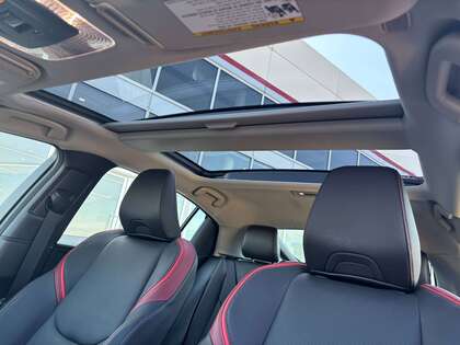 used 2024 Toyota Prius Prime car