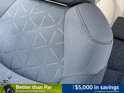 used 2020 Toyota RAV4 car, priced at $34,745