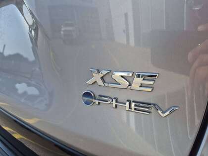used 2025 Toyota RAV4 car, priced at $59,995