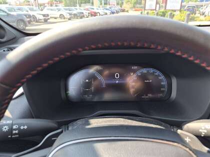 used 2025 Toyota RAV4 car, priced at $59,995