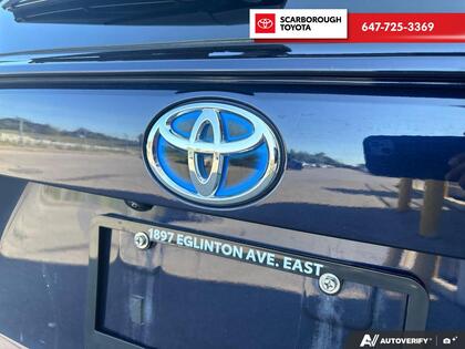 used 2022 Toyota RAV4 car, priced at $36,995