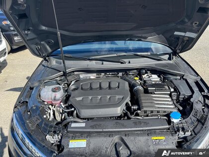 used 2026 Audi A3 car, priced at $35,888