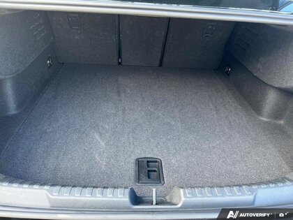 used 2026 Audi A3 car, priced at $35,888
