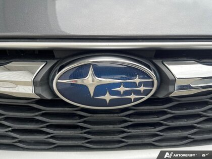 used 2018 Subaru Impreza car, priced at $18,900