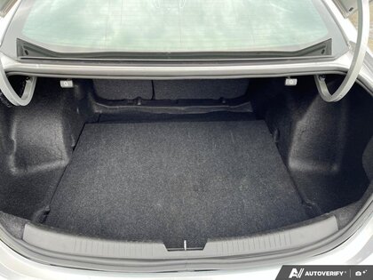 used 2021 Chevrolet Malibu car, priced at $16,900