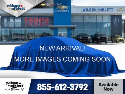 used 2021 Chevrolet Corvette car