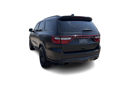 used 2023 Dodge Durango car, priced at $73,569