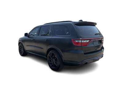 used 2023 Dodge Durango car, priced at $73,569