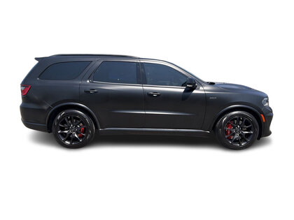 used 2023 Dodge Durango car, priced at $73,569