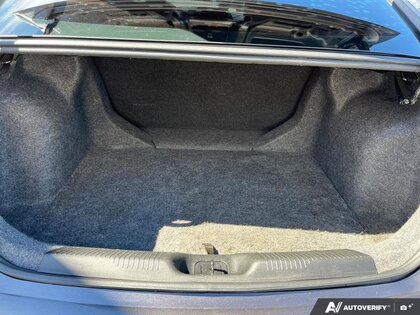 used 2015 Dodge Dart car, priced at $9,900