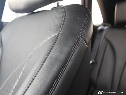 used 2019 Lincoln MKC car, priced at $21,990