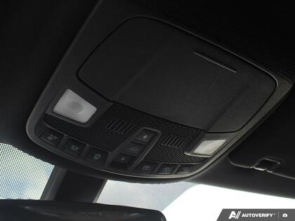 used 2019 Lincoln MKC car, priced at $21,990