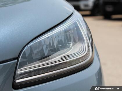 used 2025 Lincoln Corsair car, priced at $44,373