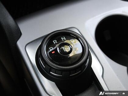 used 2024 Ford Bronco Sport car, priced at $28,999