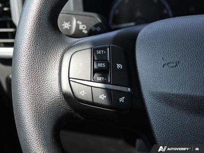 used 2024 Ford Bronco Sport car, priced at $28,500