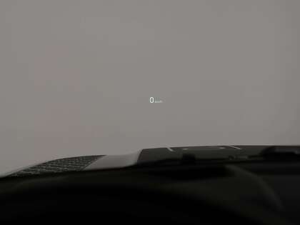 used 2023 Land Rover Defender car, priced at $81,900