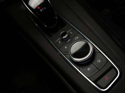 used 2023 Cadillac Escalade car, priced at $98,900