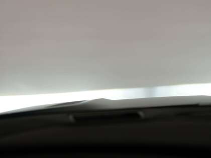 used 2023 Cadillac Escalade car, priced at $98,900