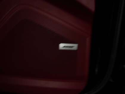 used 2023 Porsche Cayenne car, priced at $89,900