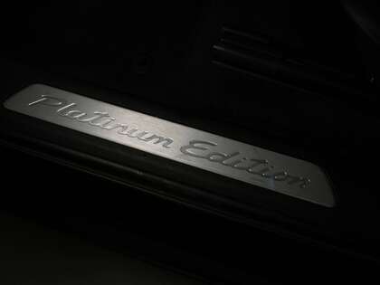 used 2023 Porsche Cayenne car, priced at $89,900