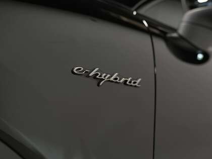used 2023 Porsche Cayenne car, priced at $89,900
