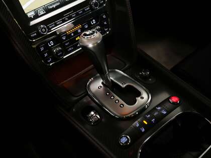 used 2014 Bentley Continental GT car, priced at $62,900