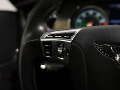 used 2014 Bentley Continental GT car, priced at $62,900
