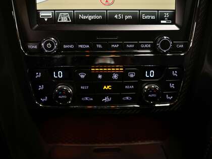 used 2014 Bentley Continental GT car, priced at $62,900