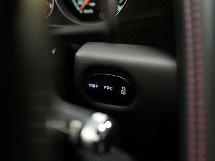 used 2014 Bentley Continental GT car, priced at $62,900