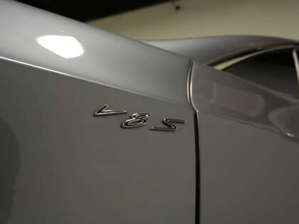 used 2014 Bentley Continental GT car, priced at $62,900