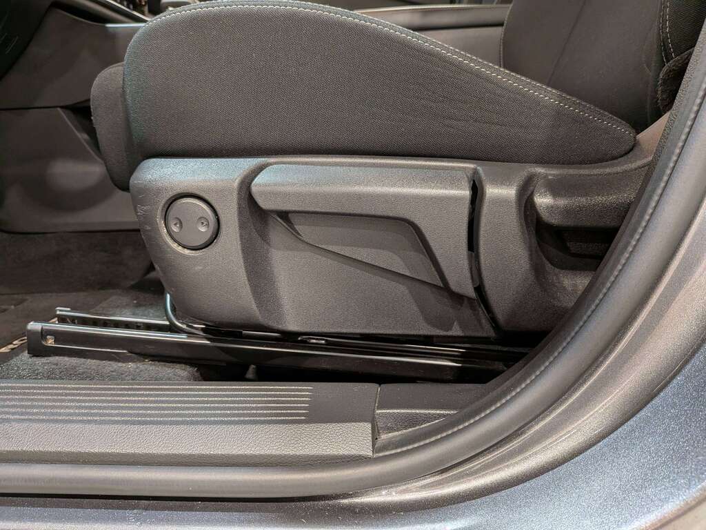 Nissan Rogue 2024
