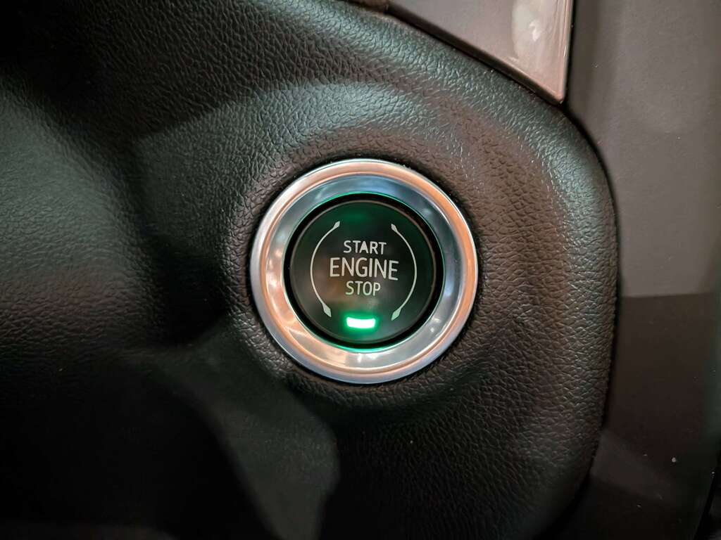 Chevrolet 1500 2023