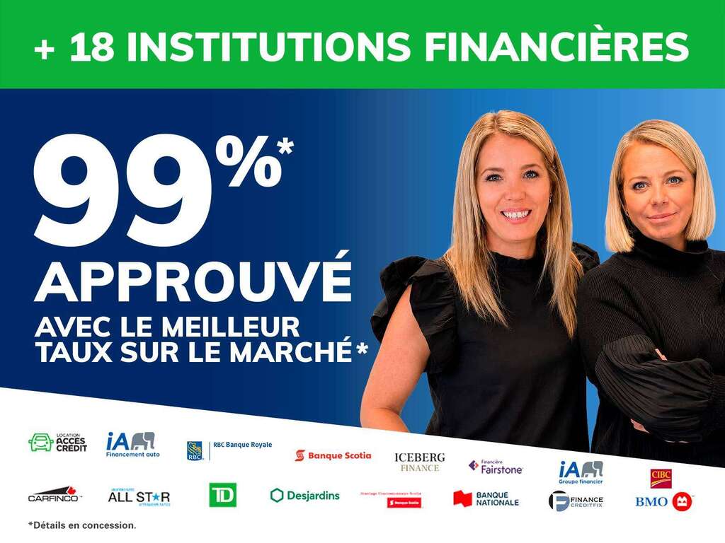 Kia Seltos 2024