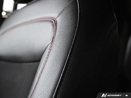 used 2023 Ford Explorer car, priced at $38,998