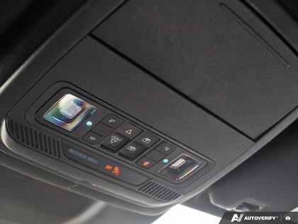 used 2023 Ford Explorer car, priced at $38,998