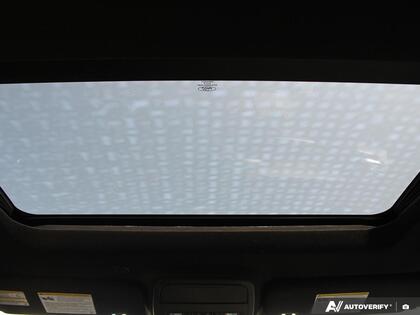 used 2023 Ford Explorer car, priced at $38,998