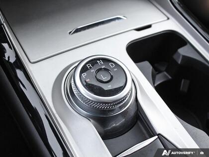 used 2023 Ford Explorer car, priced at $38,998