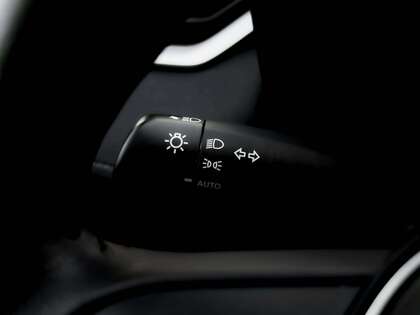 used 2024 Toyota RAV4 car, priced at $41,199