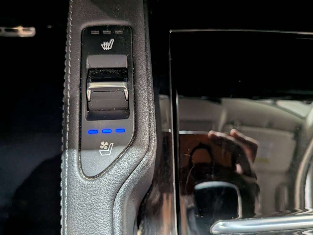 Kia Telluride 2022