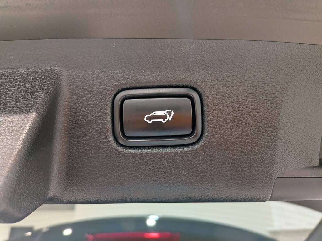 Kia Telluride 2022