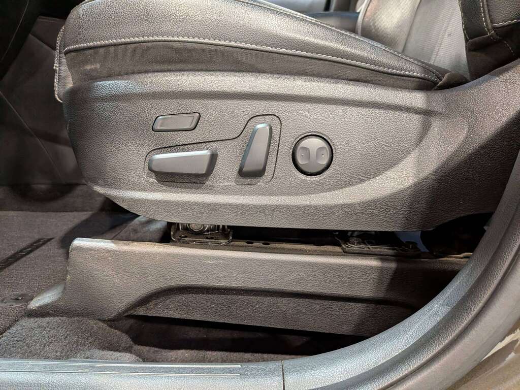 Kia Telluride 2022