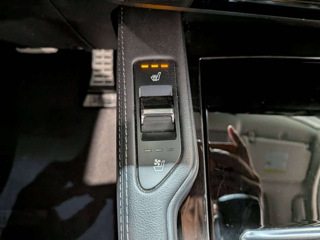 Kia Telluride 2022