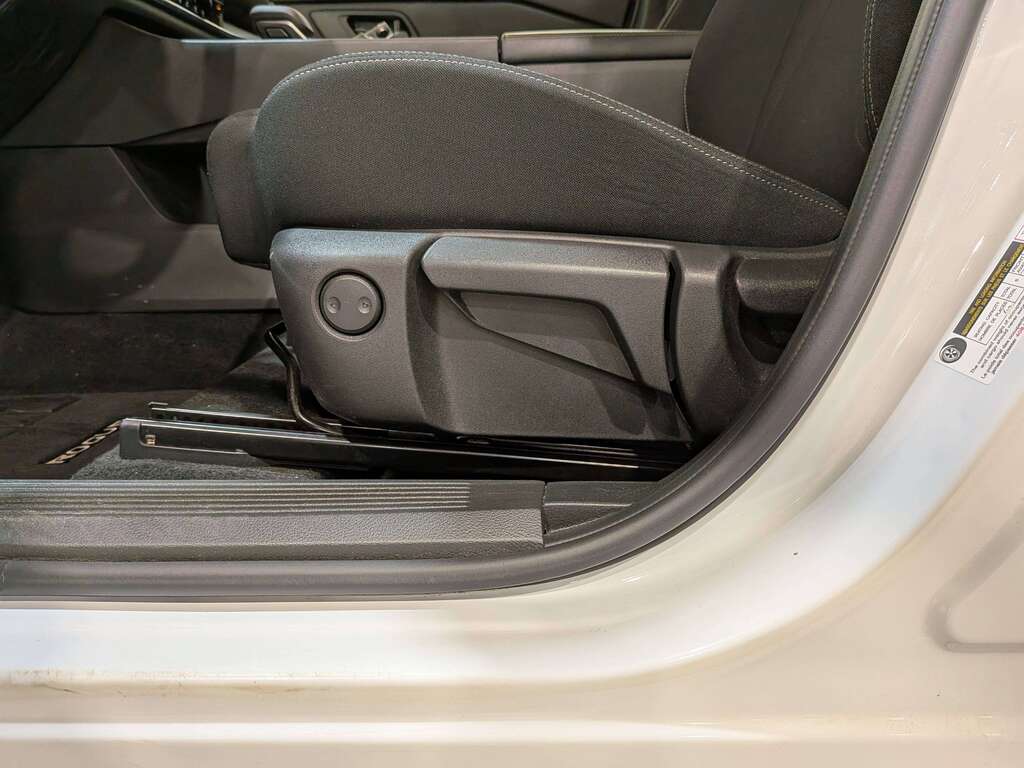 Nissan Rogue 2024