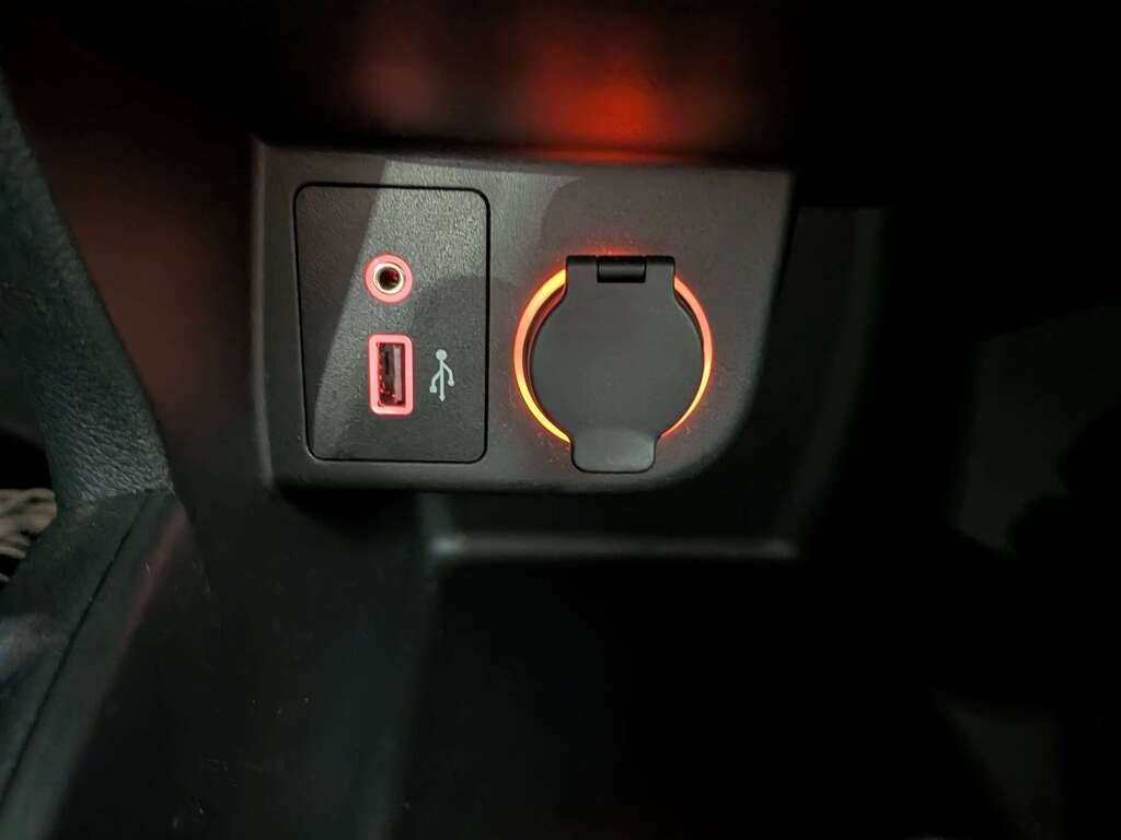 Nissan Kicks 2024